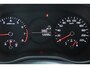 Kia Picanto 1.0 CVVT EconomyPlusLine 1 EIGENAAR/ HILL HOLD
