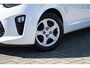 Kia Picanto 1.0 CVVT EconomyPlusLine 1 EIGENAAR/ HILL HOLD