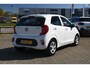 Kia Picanto 1.0 CVVT EconomyPlusLine 1 EIGENAAR/ HILL HOLD