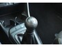 Kia Picanto 1.0 CVVT EconomyPlusLine 1 EIGENAAR/ HILL HOLD