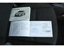 Kia Picanto 1.0 CVVT EconomyPlusLine 1 EIGENAAR/ HILL HOLD