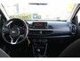 Kia Picanto 1.0 CVVT EconomyPlusLine 1 EIGENAAR/ HILL HOLD