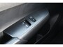 Kia Picanto 1.0 CVVT EconomyPlusLine 1 EIGENAAR/ HILL HOLD