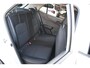 Kia Picanto 1.0 CVVT EconomyPlusLine 1 EIGENAAR/ HILL HOLD