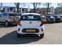 Kia Picanto 1.0 CVVT EconomyPlusLine 1 EIGENAAR/ HILL HOLD
