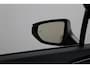 Lexus LBX Business Line 2WD | Blind Spot Monitor | Stoel & stuurwielverwarming | Parkeersensoren