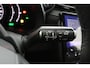 Lexus LBX Business Line 2WD | Blind Spot Monitor | Stoel & stuurwielverwarming | Parkeersensoren