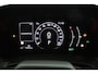 Lexus LBX Business Line 2WD | Blind Spot Monitor | Stoel & stuurwielverwarming | Parkeersensoren