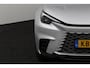 Lexus LBX Business Line 2WD | Blind Spot Monitor | Stoel & stuurwielverwarming | Parkeersensoren