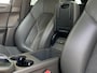 Porsche Macan 2.0 | Panoramadak | Bruin lederen interieur | Xenon | Achteruitrijcamera | Navigatie | DAB | Cruise Control |