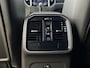 Porsche Macan 2.0 | Panoramadak | Bruin lederen interieur | Xenon | Achteruitrijcamera | Navigatie | DAB | Cruise Control |