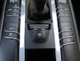 Porsche Macan 2.0 | Panoramadak | Bruin lederen interieur | Xenon | Achteruitrijcamera | Navigatie | DAB | Cruise Control |