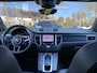 Porsche Macan 2.0 | Panoramadak | Bruin lederen interieur | Xenon | Achteruitrijcamera | Navigatie | DAB | Cruise Control |