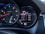 Porsche Macan 2.0 | Panoramadak | Bruin lederen interieur | Xenon | Achteruitrijcamera | Navigatie | DAB | Cruise Control |