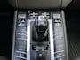 Porsche Macan 2.0 | Panoramadak | Bruin lederen interieur | Xenon | Achteruitrijcamera | Navigatie | DAB | Cruise Control |