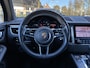Porsche Macan 2.0 | Panoramadak | Bruin lederen interieur | Xenon | Achteruitrijcamera | Navigatie | DAB | Cruise Control |