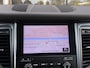Porsche Macan 2.0 | Panoramadak | Bruin lederen interieur | Xenon | Achteruitrijcamera | Navigatie | DAB | Cruise Control |