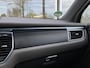 Porsche Macan 2.0 | Panoramadak | Bruin lederen interieur | Xenon | Achteruitrijcamera | Navigatie | DAB | Cruise Control |