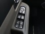 Porsche Macan 2.0 | Panoramadak | Bruin lederen interieur | Xenon | Achteruitrijcamera | Navigatie | DAB | Cruise Control |