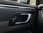 Porsche Macan 2.0 | Panoramadak | Bruin lederen interieur | Xenon | Achteruitrijcamera | Navigatie | DAB | Cruise Control |