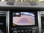 Porsche Macan 2.0 | Panoramadak | Bruin lederen interieur | Xenon | Achteruitrijcamera | Navigatie | DAB | Cruise Control |