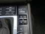 Porsche Macan 2.0 | Panoramadak | Bruin lederen interieur | Xenon | Achteruitrijcamera | Navigatie | DAB | Cruise Control |