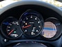 Porsche Macan 2.0 | Panoramadak | Bruin lederen interieur | Xenon | Achteruitrijcamera | Navigatie | DAB | Cruise Control |
