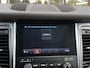 Porsche Macan 2.0 | Panoramadak | Bruin lederen interieur | Xenon | Achteruitrijcamera | Navigatie | DAB | Cruise Control |