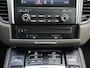 Porsche Macan 2.0 | Panoramadak | Bruin lederen interieur | Xenon | Achteruitrijcamera | Navigatie | DAB | Cruise Control |