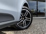 Porsche Macan 2.0 | Panoramadak | Bruin lederen interieur | Xenon | Achteruitrijcamera | Navigatie | DAB | Cruise Control |