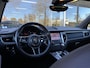 Porsche Macan 2.0 | Panoramadak | Bruin lederen interieur | Xenon | Achteruitrijcamera | Navigatie | DAB | Cruise Control |
