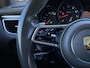 Porsche Macan 2.0 | Panoramadak | Bruin lederen interieur | Xenon | Achteruitrijcamera | Navigatie | DAB | Cruise Control |