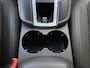 Porsche Macan 2.0 | Panoramadak | Bruin lederen interieur | Xenon | Achteruitrijcamera | Navigatie | DAB | Cruise Control |
