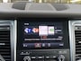 Porsche Macan 2.0 | Panoramadak | Bruin lederen interieur | Xenon | Achteruitrijcamera | Navigatie | DAB | Cruise Control |