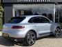Porsche Macan 2.0 | Panoramadak | Bruin lederen interieur | Xenon | Achteruitrijcamera | Navigatie | DAB | Cruise Control |