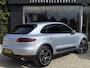 Porsche Macan 2.0 | Panoramadak | Bruin lederen interieur | Xenon | Achteruitrijcamera | Navigatie | DAB | Cruise Control |