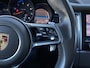 Porsche Macan 2.0 | Panoramadak | Bruin lederen interieur | Xenon | Achteruitrijcamera | Navigatie | DAB | Cruise Control |