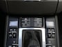 Porsche Macan 2.0 | Panoramadak | Bruin lederen interieur | Xenon | Achteruitrijcamera | Navigatie | DAB | Cruise Control |