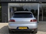 Porsche Macan 2.0 | Panoramadak | Bruin lederen interieur | Xenon | Achteruitrijcamera | Navigatie | DAB | Cruise Control |
