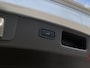 Porsche Macan 2.0 | Panoramadak | Bruin lederen interieur | Xenon | Achteruitrijcamera | Navigatie | DAB | Cruise Control |