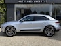 Porsche Macan 2.0 | Panoramadak | Bruin lederen interieur | Xenon | Achteruitrijcamera | Navigatie | DAB | Cruise Control |