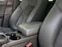 Porsche Macan 2.0 | Panoramadak | Bruin lederen interieur | Xenon | Achteruitrijcamera | Navigatie | DAB | Cruise Control |