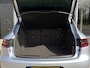 Porsche Macan 2.0 | Panoramadak | Bruin lederen interieur | Xenon | Achteruitrijcamera | Navigatie | DAB | Cruise Control |
