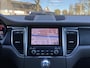 Porsche Macan 2.0 | Panoramadak | Bruin lederen interieur | Xenon | Achteruitrijcamera | Navigatie | DAB | Cruise Control |