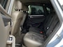 Porsche Macan 2.0 | Panoramadak | Bruin lederen interieur | Xenon | Achteruitrijcamera | Navigatie | DAB | Cruise Control |