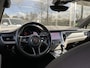 Porsche Macan 2.0 | Panoramadak | Bruin lederen interieur | Xenon | Achteruitrijcamera | Navigatie | DAB | Cruise Control |