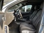 Porsche Macan 2.0 | Panoramadak | Bruin lederen interieur | Xenon | Achteruitrijcamera | Navigatie | DAB | Cruise Control |