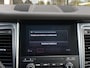 Porsche Macan 2.0 | Panoramadak | Bruin lederen interieur | Xenon | Achteruitrijcamera | Navigatie | DAB | Cruise Control |