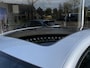 Porsche Macan 2.0 | Panoramadak | Bruin lederen interieur | Xenon | Achteruitrijcamera | Navigatie | DAB | Cruise Control |