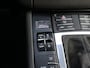 Porsche Macan 2.0 | Panoramadak | Bruin lederen interieur | Xenon | Achteruitrijcamera | Navigatie | DAB | Cruise Control |